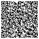QR code with Devier Construction contacts