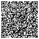 QR code with Our Place Studio contacts