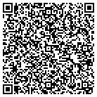 QR code with Paradise Pools & Spas contacts