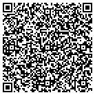 QR code with Greenwood Council On Aging contacts