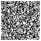 QR code with Keenos Truck Service LLC contacts