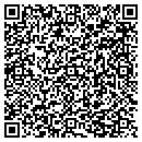 QR code with Guzzardo's Dry Cleaners contacts