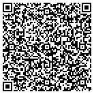 QR code with D & K Clothing & Body Oils contacts
