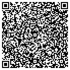QR code with Iberia Propeller Service contacts