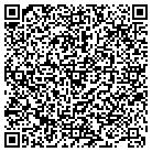 QR code with St Hilary of Poitiers Church contacts