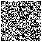 QR code with Bourque's Exterminating contacts
