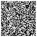 QR code with Skatco contacts