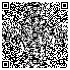 QR code with Port Sulphur Parish Library contacts