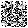 QR code with Rays contacts
