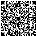 QR code with Shelter Distribution contacts