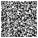 QR code with Gray Renovations contacts