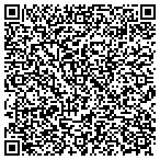 QR code with George R Blum Community Center contacts