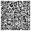 QR code with Mr C's Auto contacts