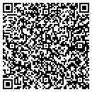 QR code with Cavalier Properties contacts