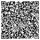 QR code with George F Rojas contacts