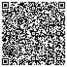 QR code with Martine's Restaurant & Lounge contacts