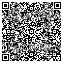 QR code with McDonalds contacts