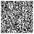 QR code with Dart Engine & Equipment contacts