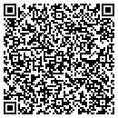 QR code with Hogg Wild Saloon contacts