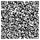 QR code with Tatlock-Ordoyne & Assoc contacts