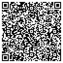 QR code with Xerox Sales contacts