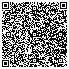 QR code with Deborah K Slaughter CPA contacts