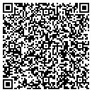 QR code with Xpress Copies contacts