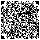QR code with Vector Disease Control contacts