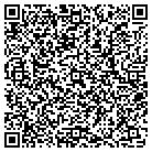 QR code with Aucoin's Plumbing Repair contacts