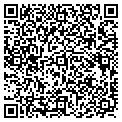 QR code with Circle K contacts