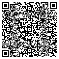 QR code with Salsa Soulseros contacts