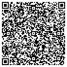 QR code with Raymond Insurance Service contacts