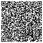 QR code with Little Easy Auto Shop The contacts
