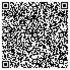 QR code with Latter & Blum Inc/Realtors contacts