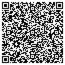 QR code with Reflections contacts