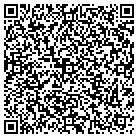 QR code with Pine Grove Christian Academy contacts