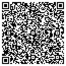 QR code with Printingtech contacts