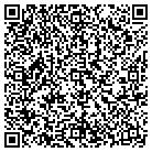 QR code with Southern Pipe & Supply Inc contacts