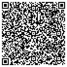 QR code with Corporation of President of Th contacts