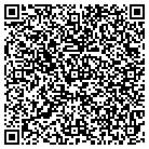 QR code with Baptiste-Collette LAUNCH LLC contacts