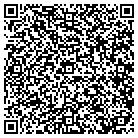 QR code with Robert Dupont Fisherman contacts
