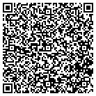 QR code with Blimpie Subs & Salads contacts