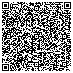 QR code with Life Tabernacle Apostolic Charity contacts