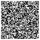 QR code with VCI Auto Maintinance & Rpr contacts