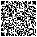 QR code with Bazaar Garibaldi contacts