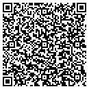 QR code with Ralph S Whalen Jr contacts