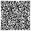 QR code with Chill Rite Mfg contacts