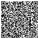 QR code with Jim Killacky contacts