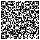 QR code with Bartels & Pigg contacts