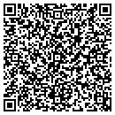 QR code with Outdoor Designs Land Mgmt contacts